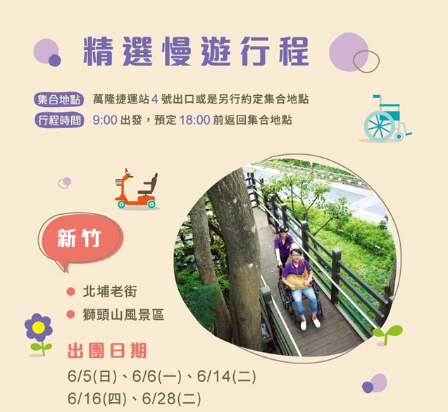 初3